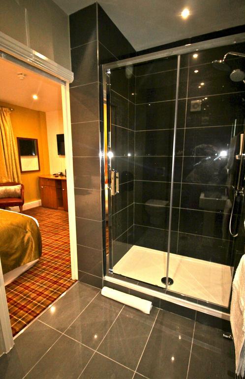 Birches Brow Boutique Guestrooms Aughton ภายนอก รูปภาพ