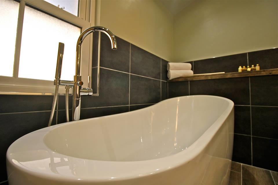 Birches Brow Boutique Guestrooms Aughton ภายนอก รูปภาพ
